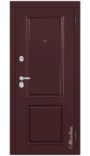 Siena М493/33 Е1