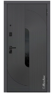 Статус - М651/1 Z
