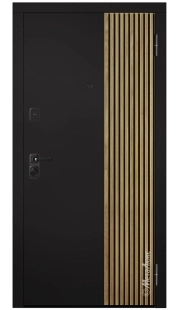 Статус - М653