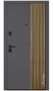 Статус - М653/1