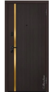  Статус - М661/1