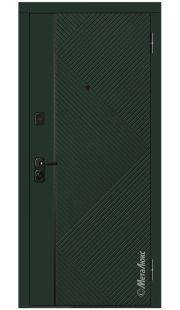 Статус М738