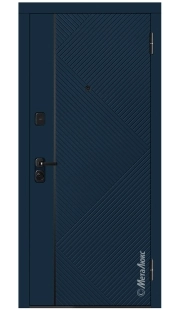 Статус М738/1