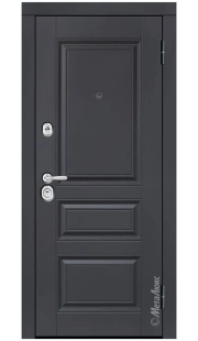 Статус - М772/3 Е5