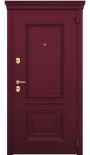 Boston AG6016