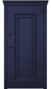 Boston AG6020