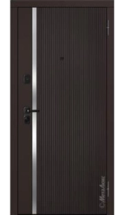 Статус - М662/1