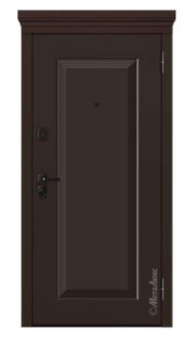 Статус - М668/1