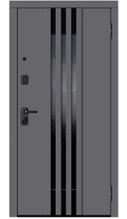 Статус - М659/1