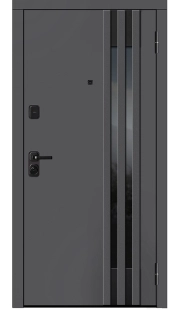 Статус - М660/1