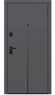 Статус М774/1 E2