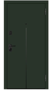 Статус М774 E2