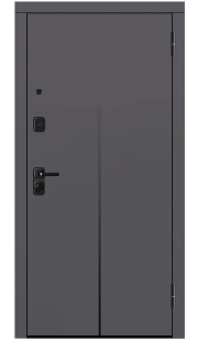Статус М782/1 E2