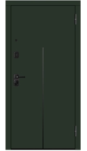 Статус М782 E2