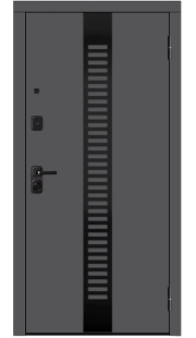 Статус - М784/1