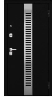 Статус - М784/2