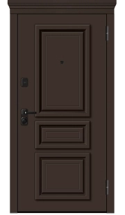  Статус - М786/1