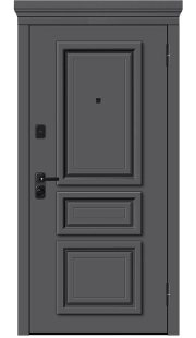 Статус - М786