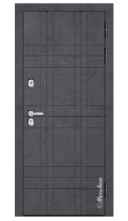 Бункер М89