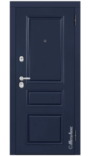 Siena М494/28  Е1