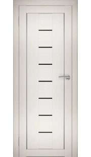 Амати 10