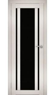 Амати 11