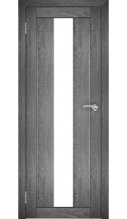 Амати 05