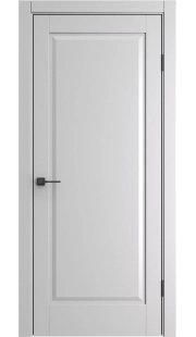 Порта-1 ПГ Nardo Grey