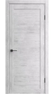Порта-21 ПГ - Nordic Grey Oak