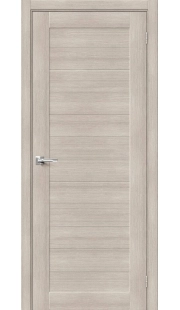 Порта-21 ПГ Cappuccino Veralinga
