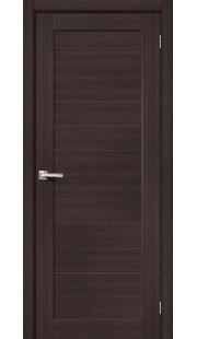 Порта-21 ПГ Wenge Veralinga
