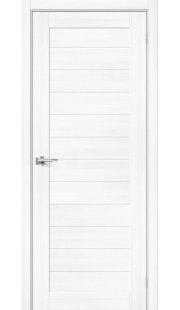 Порта-21 ПГ Snow Veralinga 