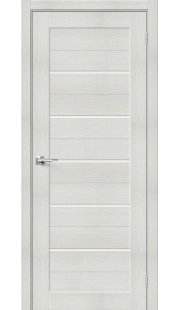 Порта-22 ПО Bianco Veralinga