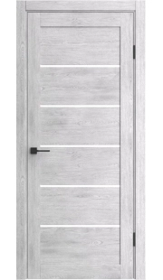 Порта-22 ПО Nordic Grey Oak