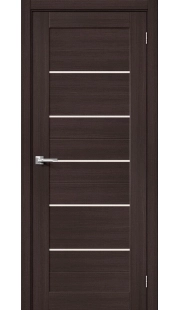 Порта-22 ПО Wenge Veralinga