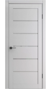 Порта-220 ПО Nardo Grey
