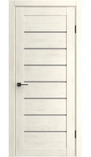 Порта-222 ПО Nordic Oak