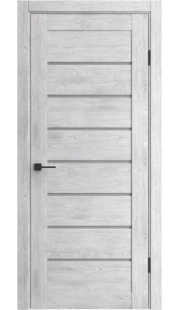 Порта-222 ПО - Nordic Grey Oak