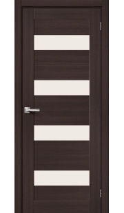 Порта-23 ПО Wenge Veralinga