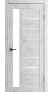 Порта-27 ПО Nordic Grey Oak