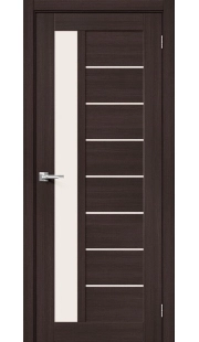 Порта-27 ПО Wenge Veralinga