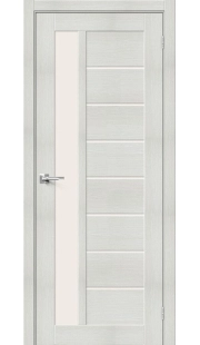 Порта-27 ПО Bianco Veralinga