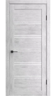 Порта-28 ПО Nordic Grey Oak