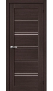 Порта-28 ПО Wenge Veralinga