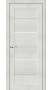 Порта-28 ПО Bianco Veralinga