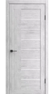 Порта-29 ПО Nordic Grey Oak