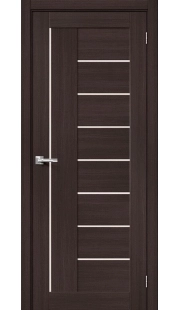 Порта-29 ПО Wenge Veralinga
