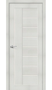 Порта-29 ПО Bianco Veralinga