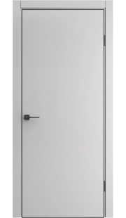 Порта-50 4AB Nardo Grey
