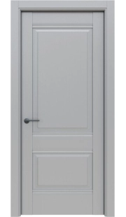 Классико-42 ПГ Nardo Grey